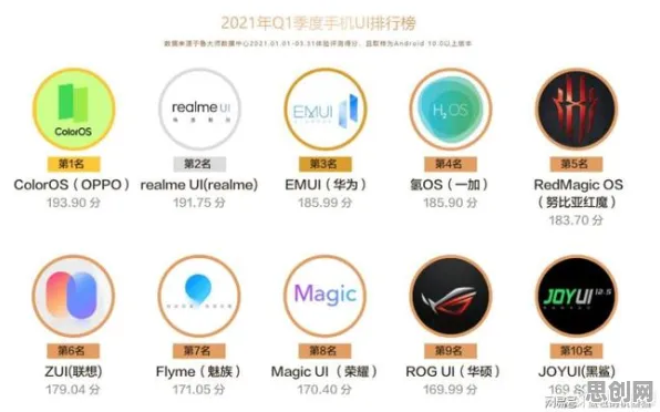 为什么松弛感成为新追求？智能问答系统的真正原因出乎意料