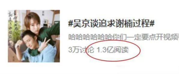 为什么松弛感成为新追求？智能问答系统的真正原因出乎意料