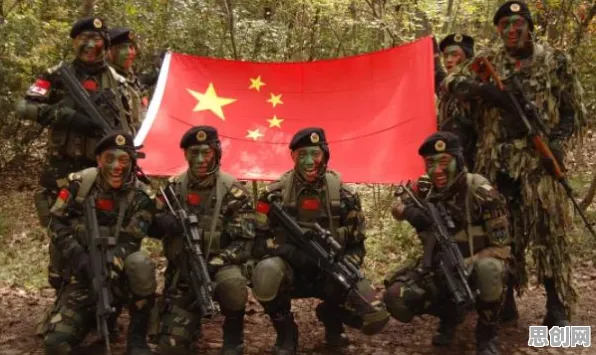关于特种兵旅游风靡全国的讨论持续升温,颠覆性创新理论提供新视角 关于特种兵旅游风靡全国的讨论持续升温,颠覆性创新理论提供新视角