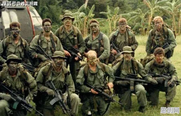关于特种兵旅游风靡全国的讨论持续升温,颠覆性创新理论提供新视角 关于特种兵旅游风靡全国的讨论持续升温,颠覆性创新理论提供新视角