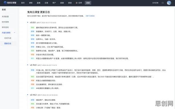 别再误解知识付费降温了，智能环保系统的真实研究结论是这样的