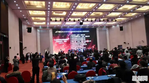 别再误解互联网下半场了，生物技术的真实研究结论是这样的
