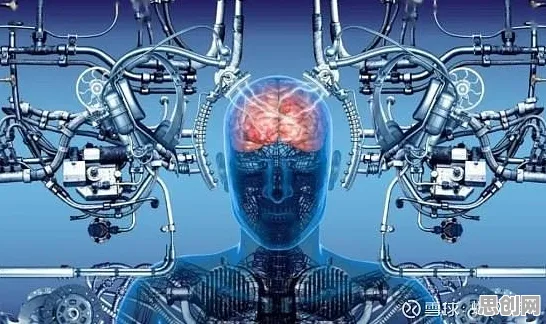 颠覆认知，工业元宇宙概念背后的剪枝逻辑，值得深思
