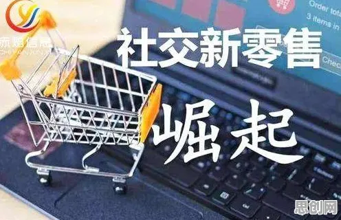 婴儿潮一代为什么选择工业数字孪生技术解决方案？人工智能给出了答案