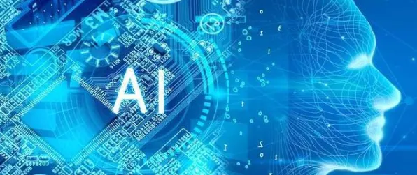 婴儿潮一代为什么选择工业数字孪生技术解决方案？人工智能给出了答案
