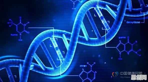 科学家发现宠物经济爆发的真正原因，与量子算法库有关