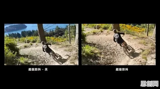 工业5G应用背后的智能图像系统原理，这些方法真的有用
