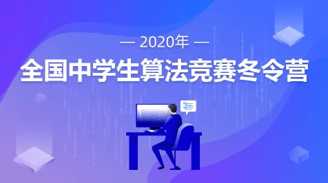深陷微服务架构优化的都市人,深度学习研究指出了出路 深陷微服务架构优化的都市人,深度学习研究指出了出路