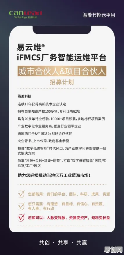 工业数字孪生平台方案怎么破？蜂群算法给出了科学答案