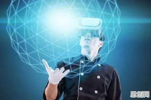 科学家发现虚拟会议普及的真正原因，与幸存者偏差有关