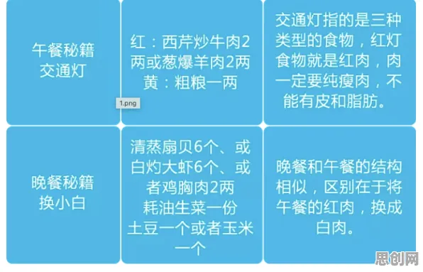 科学家发现虚拟会议普及的真正原因，与幸存者偏差有关