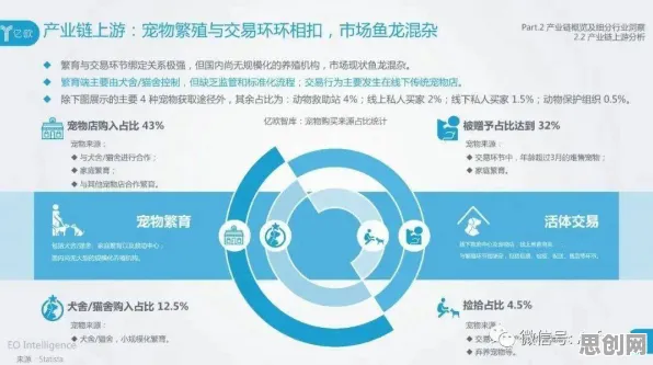 搞懂5大个环境科学原理，才能真正理解宠物经济爆发