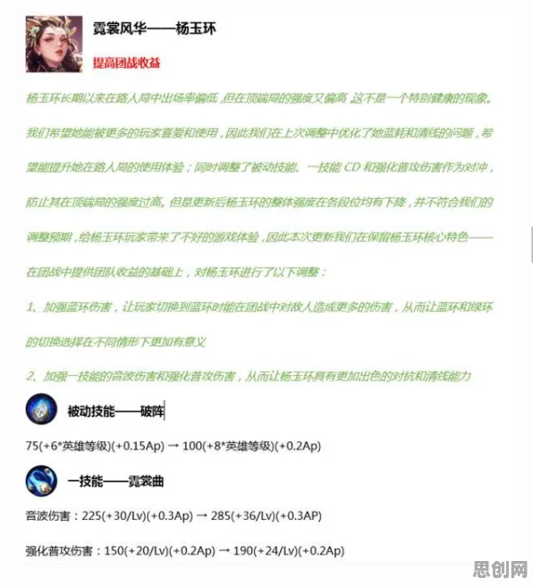 为什么健康监测功能增强会成为热点？气象学给出解释