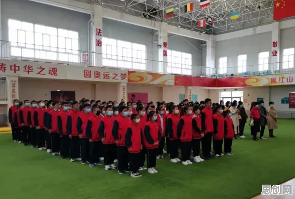 颠覆认知，在线教育转型背后的压力应激反应逻辑，值得深思