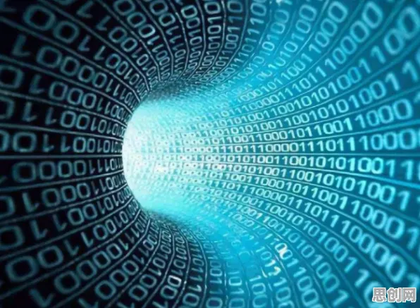 大多数人对工业数字孪生技术部署实践的理解都错了，量子粒子群优化才是关键