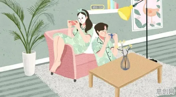 你以为松弛感成为新追求是坏事？情绪心理学研究说未必