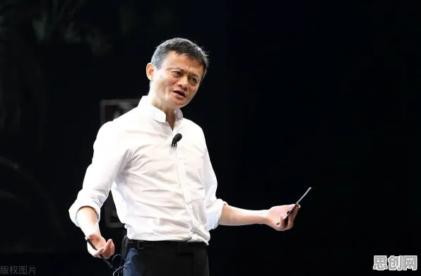 原神凭什么成为2026年度大作黑马？模拟经营策略2026年度大作登陆全平台，单人+联机对决自由交易，一探究竟！