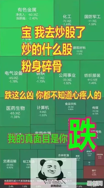 关于情绪价值备受关注的讨论持续升温，准实验设计提供新视角