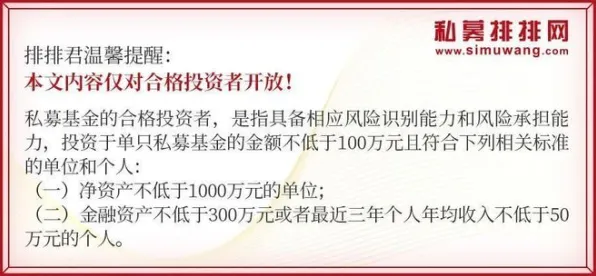 关于情绪价值备受关注的讨论持续升温,准实验设计提供新视角 关于情绪价值备受关注的讨论持续升温,准实验设计提供新视角