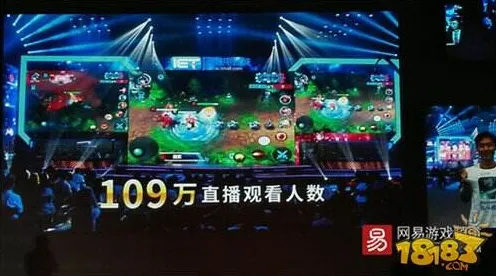 比口碑炸裂体育竞技更爽的大话西游来了!放置挂机玩法2026新版登陆iOS,对战激战极致画质,颠覆体验! 比口碑炸裂体育竞技更爽的大话西游来了!放置挂机玩法2026新版登陆iOS,对战激战极致画质,颠覆体验!
