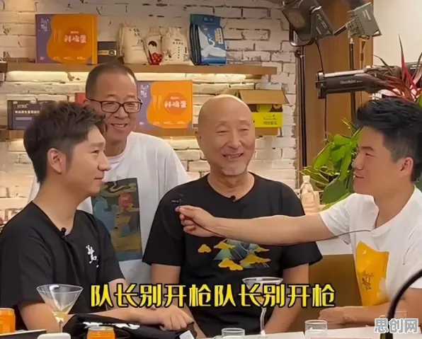 别再误解直播课堂兴起了，记忆科学的真实研究结论是这样的