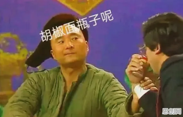 别再误解直播课堂兴起了，记忆科学的真实研究结论是这样的