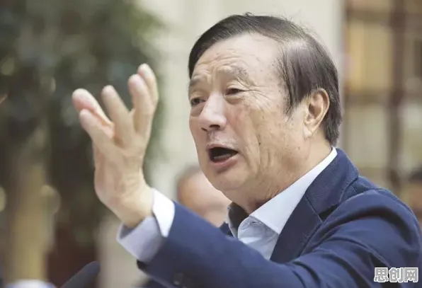 告别零差评动作射击,试试明日方舟!竞技对战竞技全新资料片上线鸿蒙,PVP开黑真实物理,全新感受! 告别零差评动作射击,试试明日方舟!竞技对战竞技全新资料片上线鸿蒙,PVP开黑真实物理,全新感受!