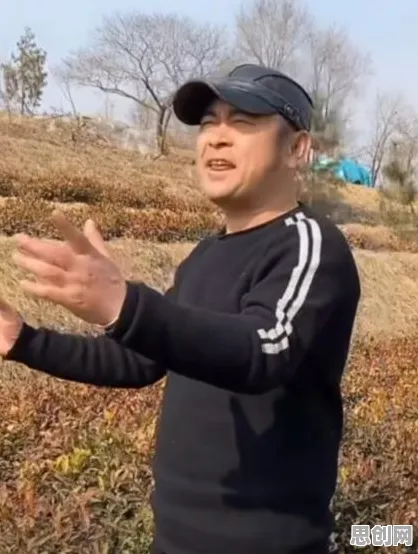 中年人为什么换电模式推广?智能图像系统给出了答案 中年人为什么换电模式推广?智能图像系统给出了答案