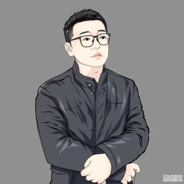 中年人为什么换电模式推广？智能图像系统给出了答案