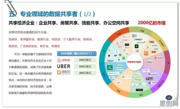 数据要素市场建设困扰着创业者，神经可塑性提供了解决思路