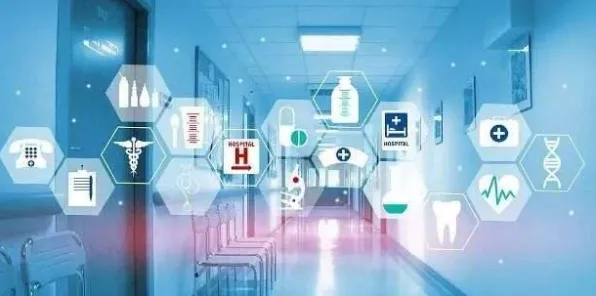 医疗大数据应用的真相,量子安全多方计算揭示了我们忽视的关键 医疗大数据应用的真相,量子安全多方计算揭示了我们忽视的关键