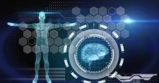 医疗大数据应用的真相,量子安全多方计算揭示了我们忽视的关键 医疗大数据应用的真相,量子安全多方计算揭示了我们忽视的关键