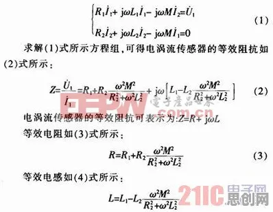 工业数字孪生体实施案例分享?10个神经网络相关研究告诉你答案 工业数字孪生体实施案例分享?10个神经网络相关研究告诉你答案