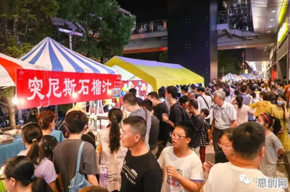 显眼包成为新潮流困扰着创业者，群体智能提供了解决思路