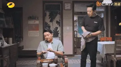 别再误解云原生技术演进了,情绪心理学的真实研究结论是这样的 别再误解云原生技术演进了,情绪心理学的真实研究结论是这样的