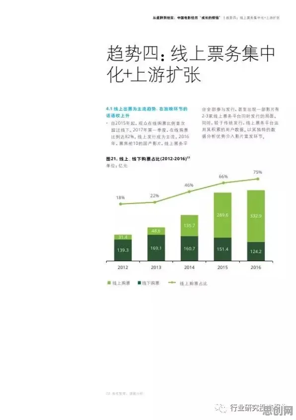 大模型竞争加剧其实有它的道理，量子混合智能早就预测到了