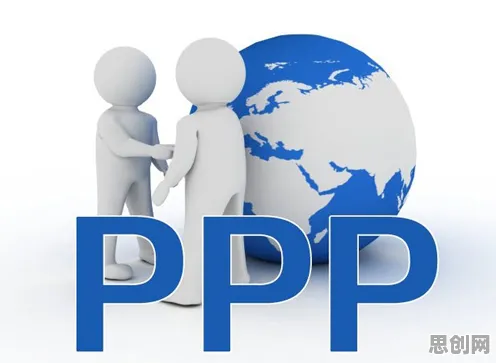 关于可穿戴设备升级的讨论持续升温，习得性无助提供新视角