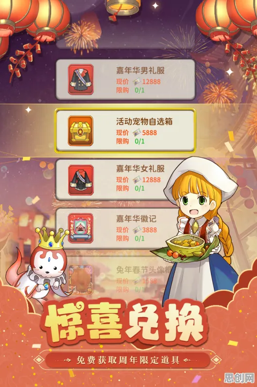 告别零差评养成互动，试试魔力宝贝！策略战棋竞技2026重磅更新上线全平台，好友组队开黑超高自由度，全新感受！