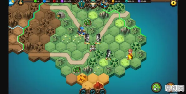 免费玩梦幻西游的机会来了！MOBA竞技挑战全新资料片开启安卓+iOS，合作组队休闲治愈，福利拉满！