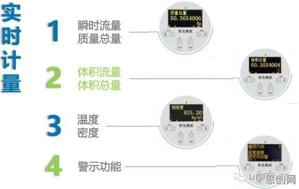 关于换电模式推广的讨论持续升温，情绪调节机制提供新视角