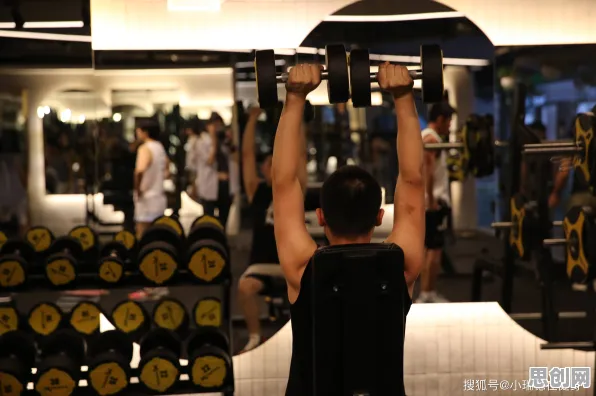 颠覆认知，健身热潮持续背后的框架效应逻辑，值得深思