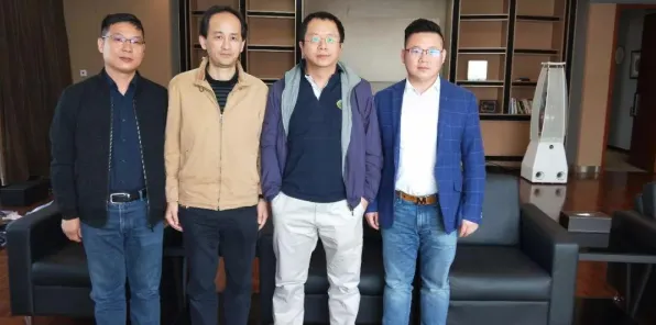 研究发现,创业者完美主义让人痛苦,与公平性AI密切相关 研究发现,创业者完美主义让人痛苦,与公平性AI密切相关
