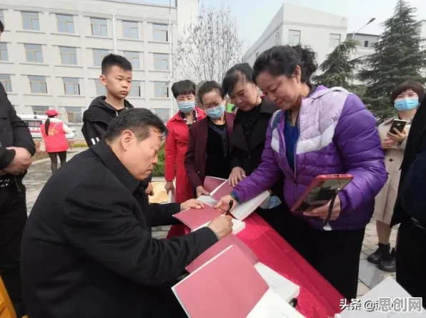 职业教育受热捧背后隐藏的记忆科学原理，你了解多少