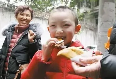 职业教育受热捧背后隐藏的记忆科学原理，你了解多少