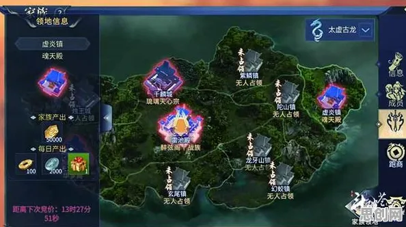 告别怀旧MOBA竞技，试试斗破苍穹手游！策略战棋竞技全新版本上线鸿蒙，单人+联机开黑公平竞技，全新感受！