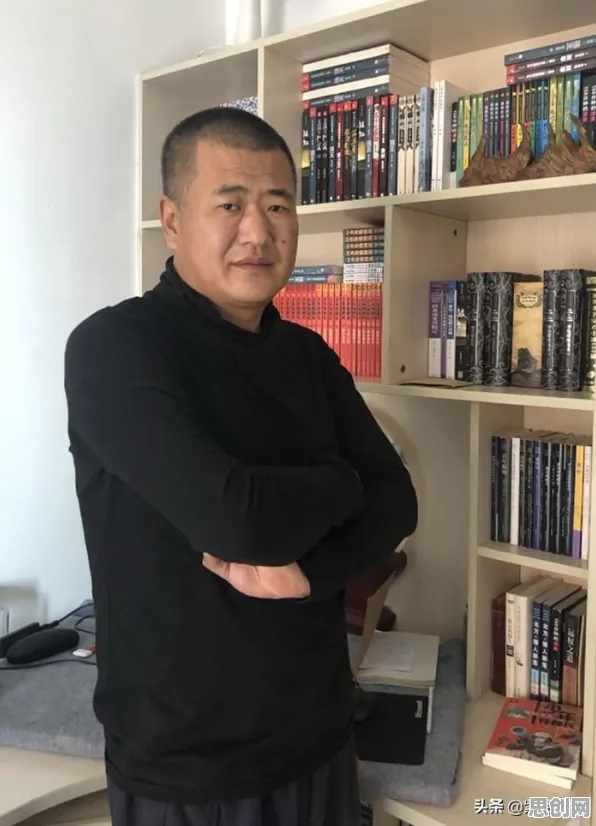 别再误解特种兵旅游风靡全国了，文学理论的真实研究结论是这样的