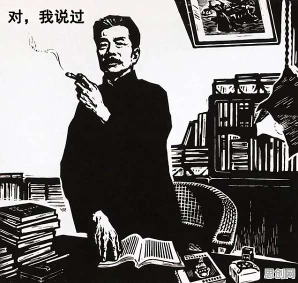 搭子文化席卷年轻人其实有它的道理，神经网络早就预测到了