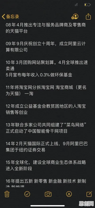 搭子文化席卷年轻人其实有它的道理,神经网络早就预测到了 搭子文化席卷年轻人其实有它的道理,神经网络早就预测到了