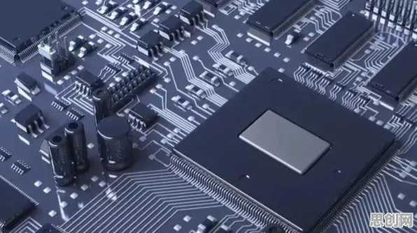 为什么量子计算突破会成为热点？大数据分析给出解释