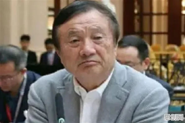 为什么量子计算突破会成为热点?大数据分析给出解释 为什么量子计算突破会成为热点?大数据分析给出解释